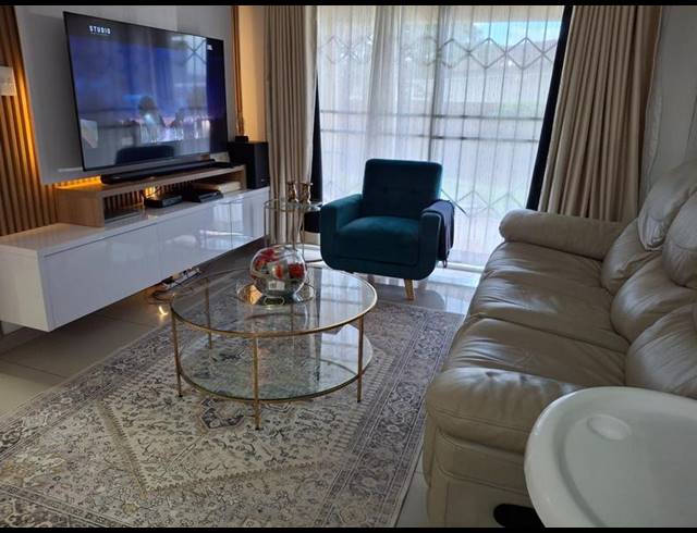 3 BEDROOM APARTMENT FOR SALE IN ARBORETUM